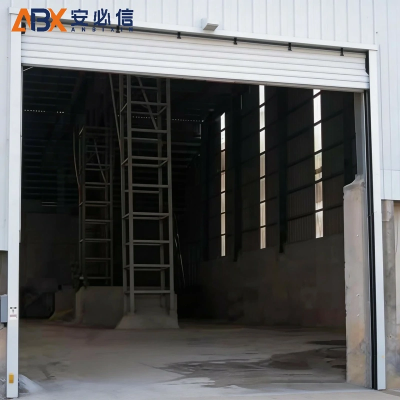 大兴安岭地区上叠门